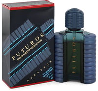 Futuros Cologne by Aubusson
