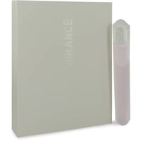 Kkw Crystal Gardenia Citrus Perfume for Women | Perfume.com