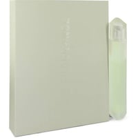 Kkw Crystal Gardenia Perfume by KKW Fragrance