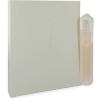 新品 KKW FRAGRANCE CRYSTAL OUD クリスタル香水 s-l400.jpg