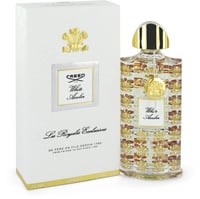 White Amber Perfume by Creed