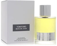 Tom Ford Beau De Jour Cologne by Tom Ford