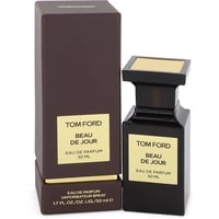Tom Ford Beau De Jour Perfume by Tom Ford