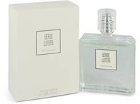 L'eau D'armoise Perfume by Serge Lutens