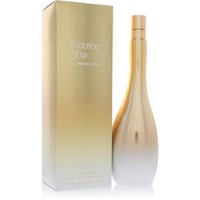 Enduring Glow Perfume by Jennifer Lopez