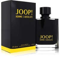 Joop Homme Absolute Cologne by Joop!