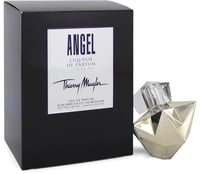 Angel Liqueur De Parfum Perfume by Thierry Mugler