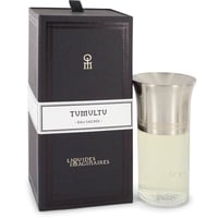 Tumultu Eau Sacree Perfume by Liquides Imaginaires
