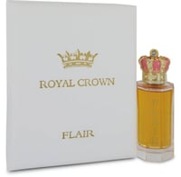 Royal Crown Flair Perfume by Royal Crown