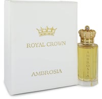 Royal Crown Ambrosia Perfume by Royal Crown