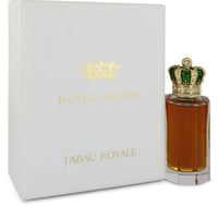 Royal Crown Tabac Royale Perfume by Royal Crown