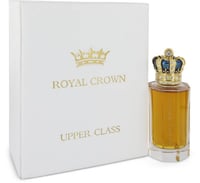 Royal Crown Upper Class Cologne by Royal Crown
