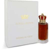 Royal Crown Poudre De Fleur Perfume by Royal Crown