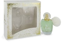Disney Tinker Bell Perfume by Disney