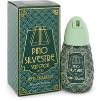 Pino Silvestre Selection Deep Charisma Cologne by Pino Silvestre
