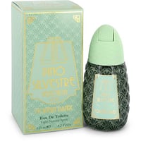 Pino Silvestre Selection Modern Dandy Cologne by Pino Silvestre