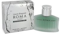 Roma Uomo Cedro Cologne by Laura Biagiotti