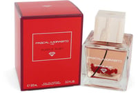 Purple Ruby Perfume by Pascal Morabito