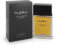 September Morn Cologne by Byblos