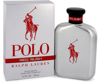 Polo Red Rush Cologne by Ralph Lauren