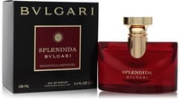 Bvlgari Splendida Magnolia Sensuel Perfume by Bvlgari