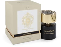 Tiziana Terenzi Caput Mundi Perfume by Tiziana Terenzi