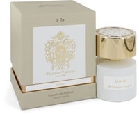 Tiziana Terenzi Lince Perfume by Tiziana Terenzi