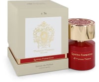 Tiziana Terenzi Spirito Fiorentino Perfume by Tiziana Terenzi
