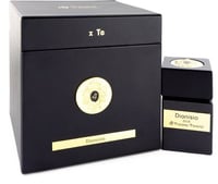 Tiziana Terenzi Dionisio Perfume by Tiziana Terenzi