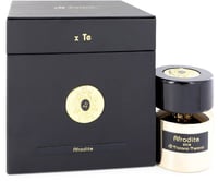 Tiziana Terenzi Afrodite Perfume by Tiziana Terenzi