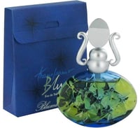 Blu Bluemarine Perfume by Schiapparelli Pikenz