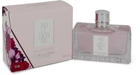 Arlesienne Perfume by L'Occitane