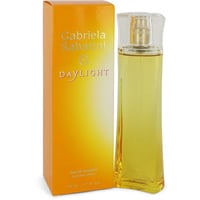 Gabriela Sabatini Daylight Perfume by Gabriela Sabatini