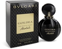 Bvlgari Goldea The Roman Night Absolute Perfume by Bvlgari
