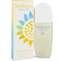 Sunflowers Summer Air Perfume by Elizabeth Arden