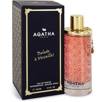 Agatha Balade A Versailles Perfume by Agatha Paris