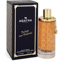 Agatha Balade Aux Tuileries Perfume by Agatha Paris