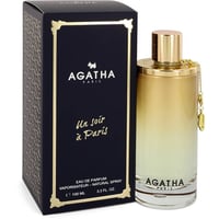 Agatha Un Soir A Paris Perfume by Agatha Paris