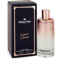 Agatha L'amour A Paris Perfume by Agatha Paris