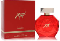 Red By Morgan Perfume by Morgan De Toi