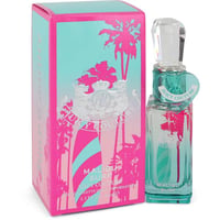 Juicy Couture Malibu Surf Perfume by Juicy Couture