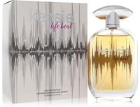 Kensie Life Beat Perfume by Kensie