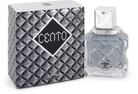 Ajmal Cento Cologne by Ajmal