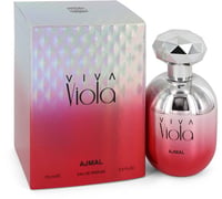 Viva Viola Perfume by Ajmal