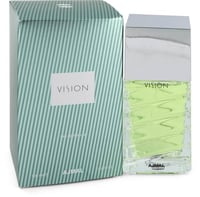 Ajmal Vision Perfume by Ajmal