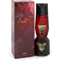 Ajmal Sonnet Perfume by Ajmal