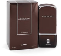 Ajmal Aristocrat Cologne by Ajmal