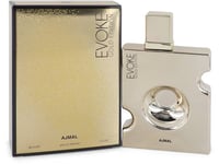 Ajmal Evoke Gold Cologne by Ajmal