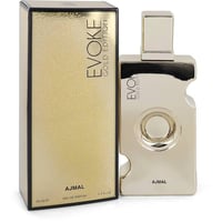 Ajmal Evoke Gold Perfume by Ajmal