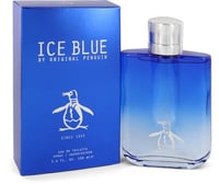 Original Penguin Ice Blue Cologne by Original Penguin